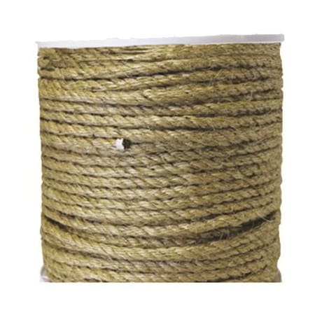 Retail Firstrporation Concrete Repair POP Kit CONCRETE REPAIR POP